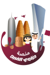 LOGO S-01 (1)