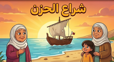 ءء